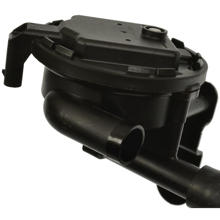 Standard Ignition Fuel Vapor Leak Detection Pump, Ldp61 LDP61
